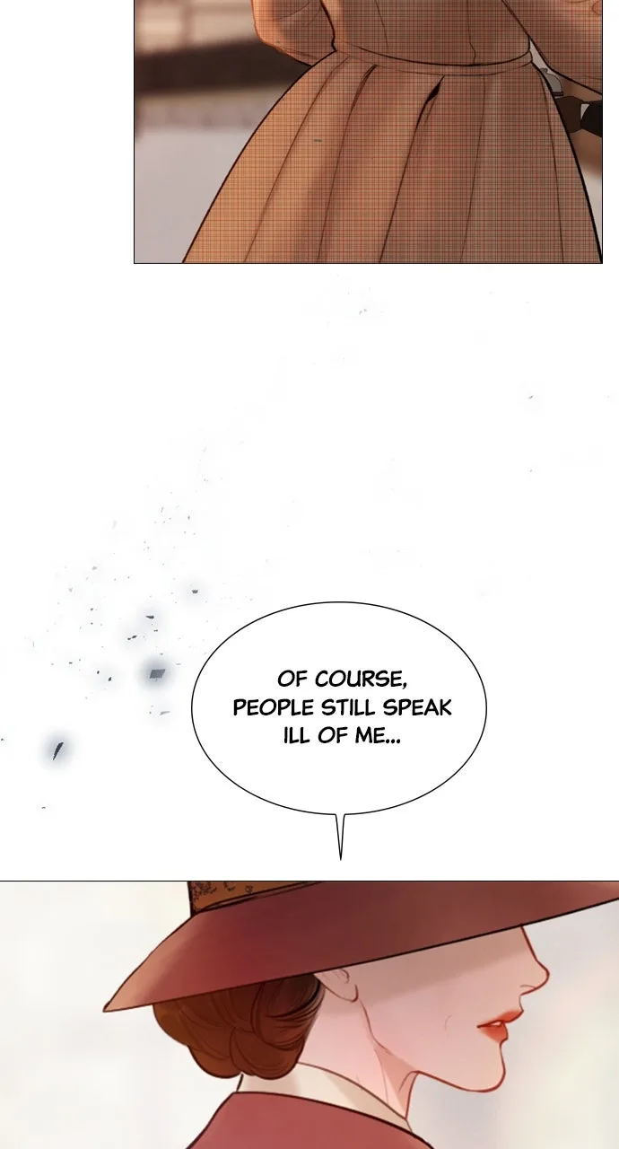 Cry, or Better Yet, Beg Chapter 63 Page 43