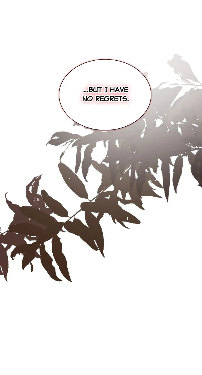 Cry, or Better Yet, Beg Chapter 63 Page 45
