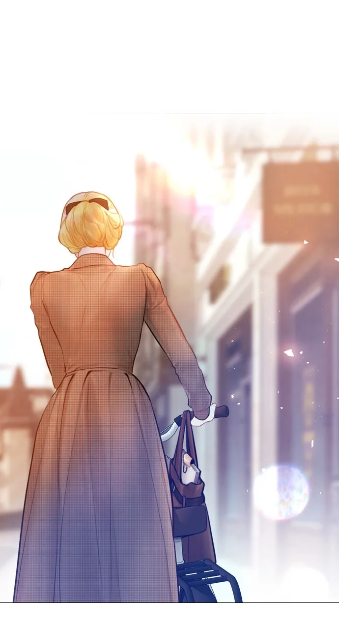 Cry, or Better Yet, Beg Chapter 63 Page 52