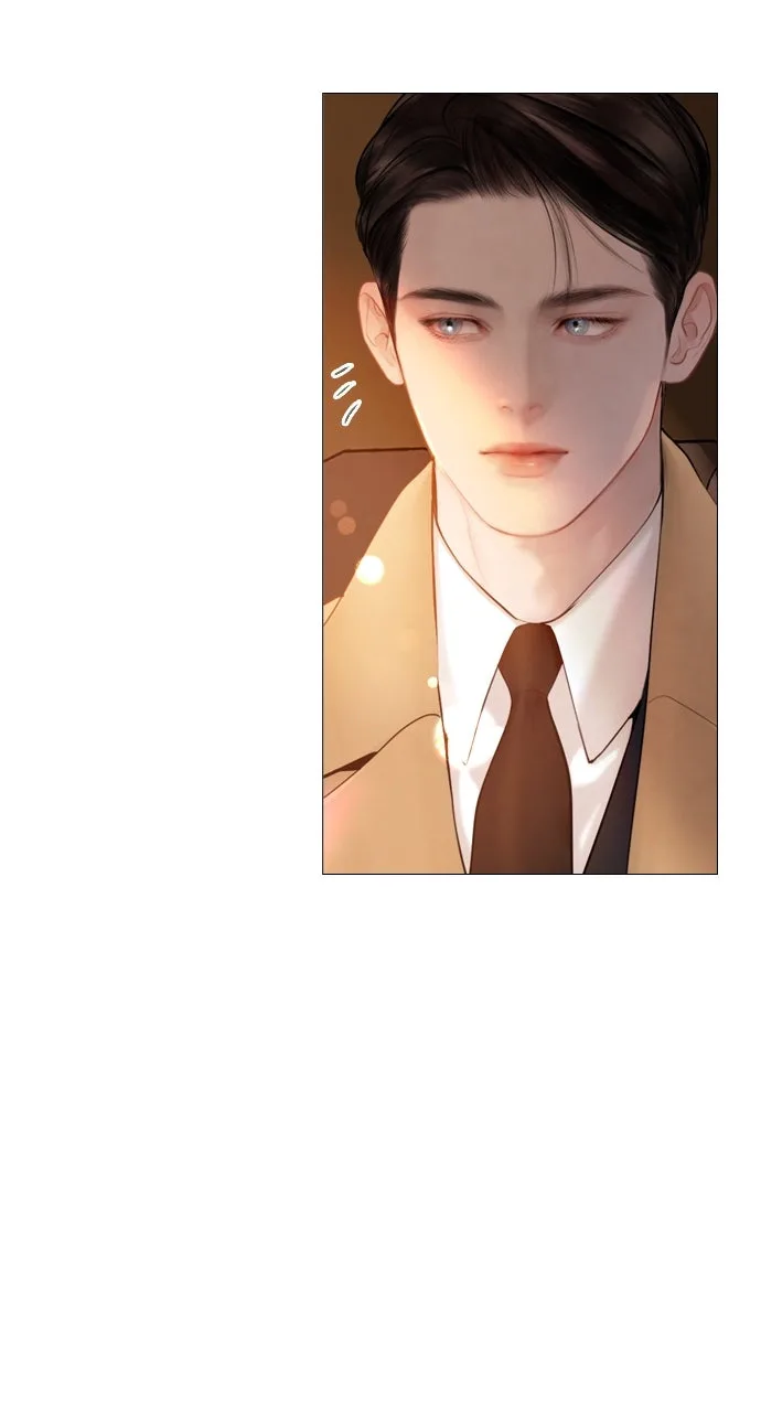 Cry, or Better Yet, Beg Chapter 63 Page 56