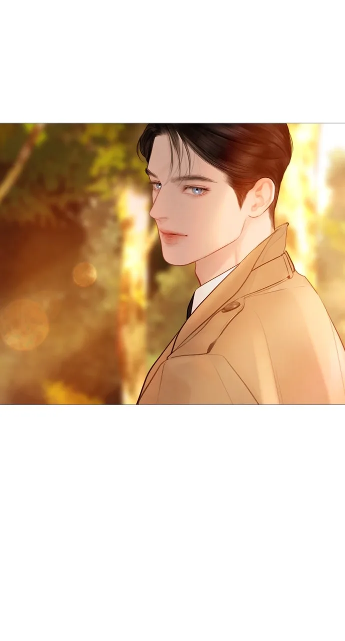 Cry, or Better Yet, Beg Chapter 63 Page 64