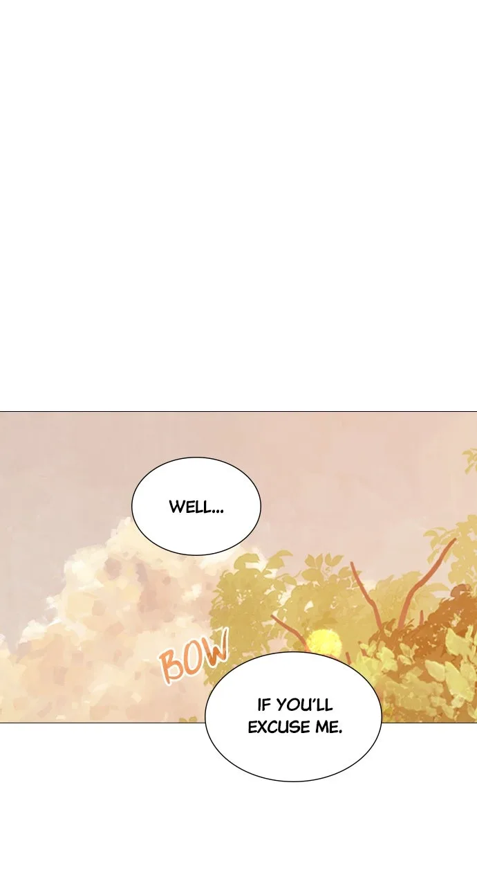 Cry, or Better Yet, Beg Chapter 63 Page 66