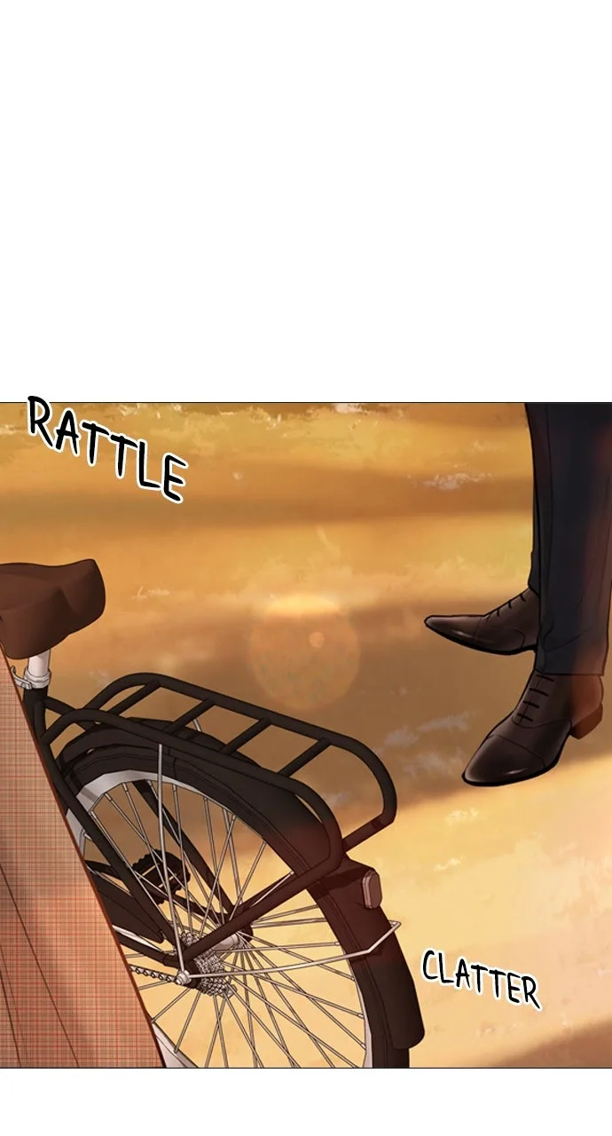 Cry, or Better Yet, Beg Chapter 63 Page 67