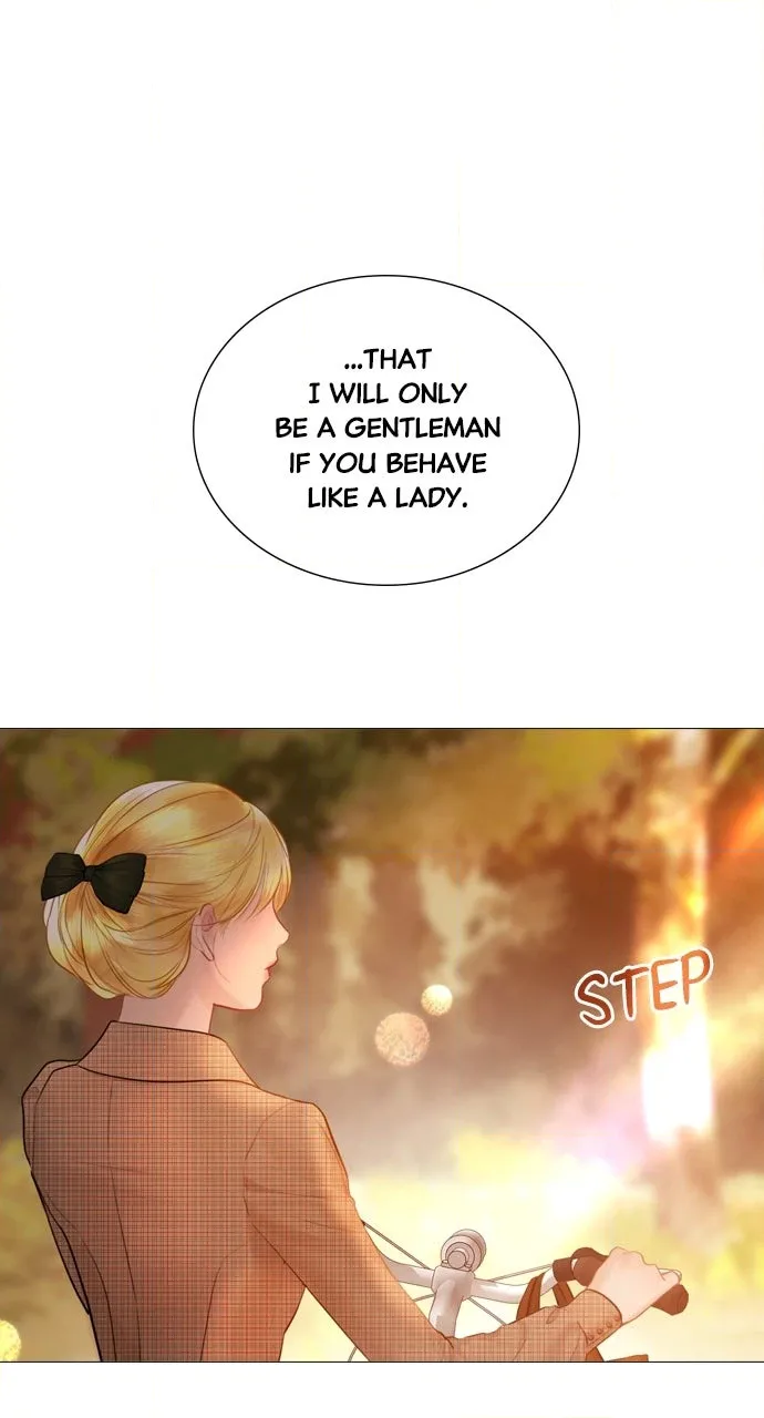 Cry, or Better Yet, Beg Chapter 63 Page 70