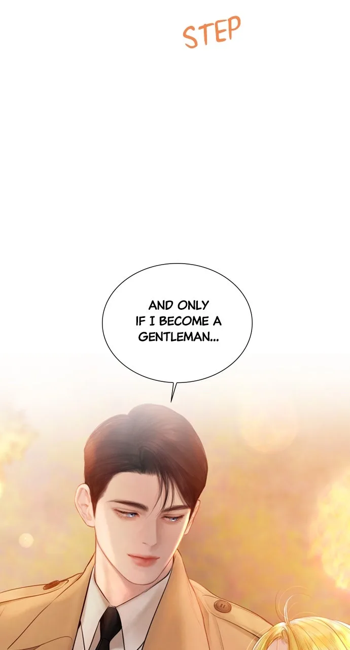 Cry, or Better Yet, Beg Chapter 63 Page 71