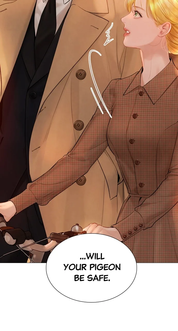 Cry, or Better Yet, Beg Chapter 63 Page 72
