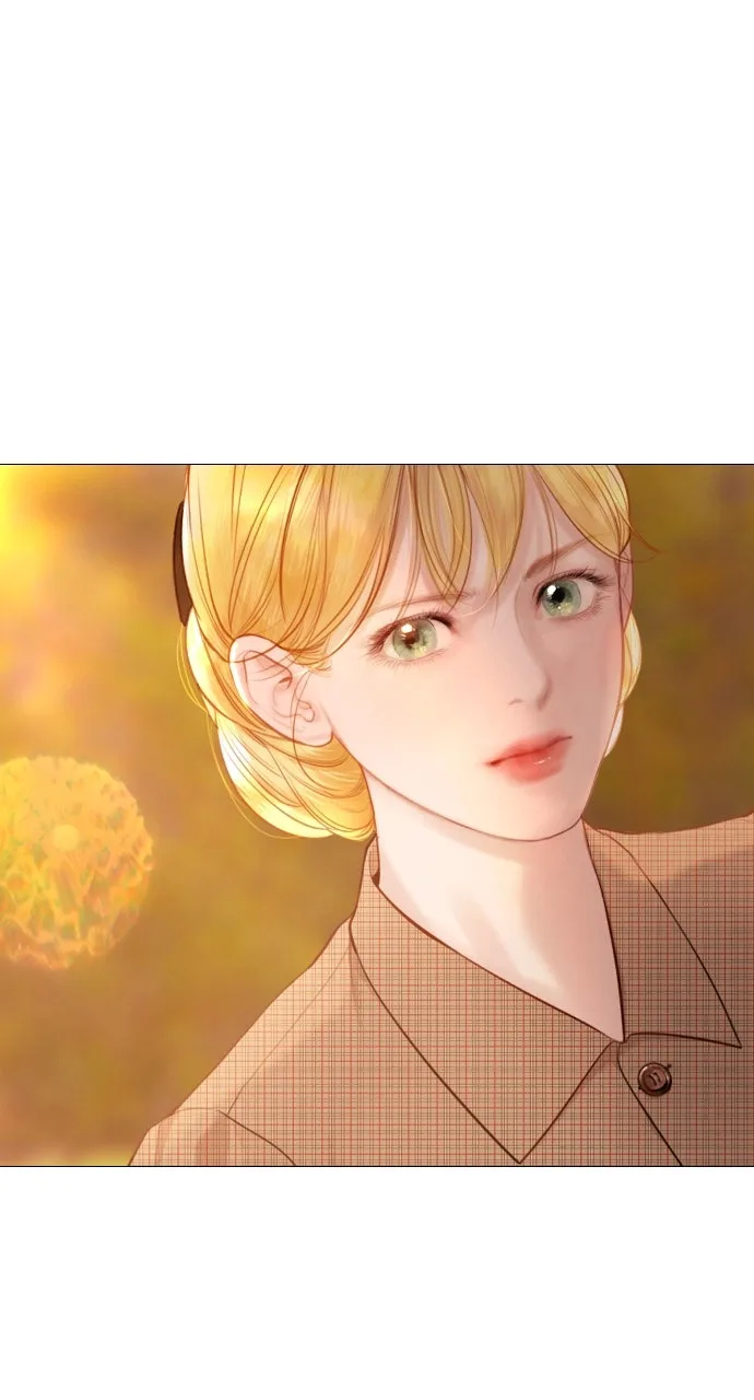 Cry, or Better Yet, Beg Chapter 63 Page 73