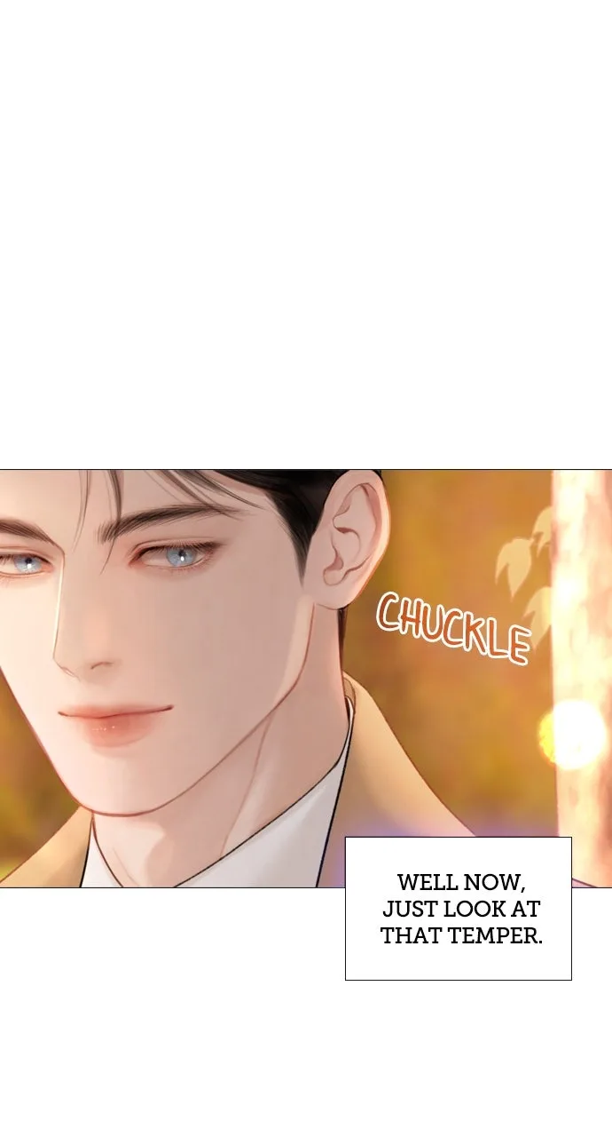 Cry, or Better Yet, Beg Chapter 63 Page 74