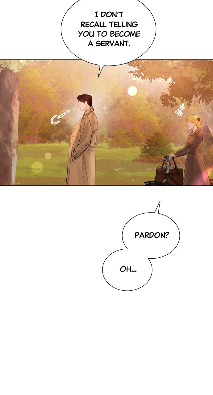 Cry, or Better Yet, Beg Chapter 63 Page 79