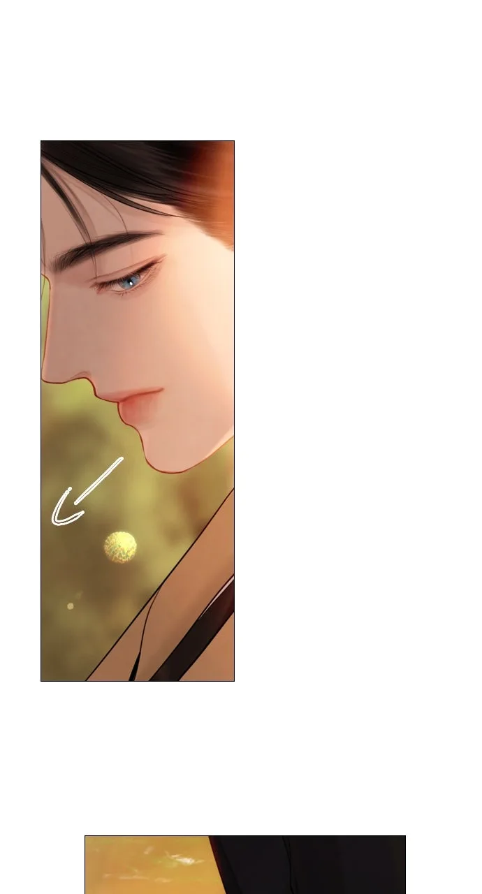 Cry, or Better Yet, Beg Chapter 63 Page 82