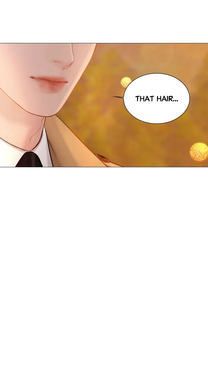 Cry, or Better Yet, Beg Chapter 63 Page 88