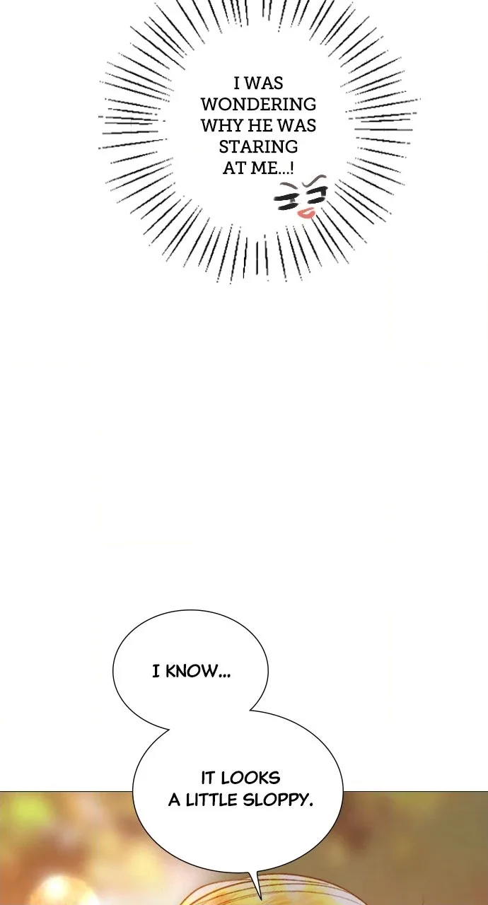 Cry, or Better Yet, Beg Chapter 63 Page 90