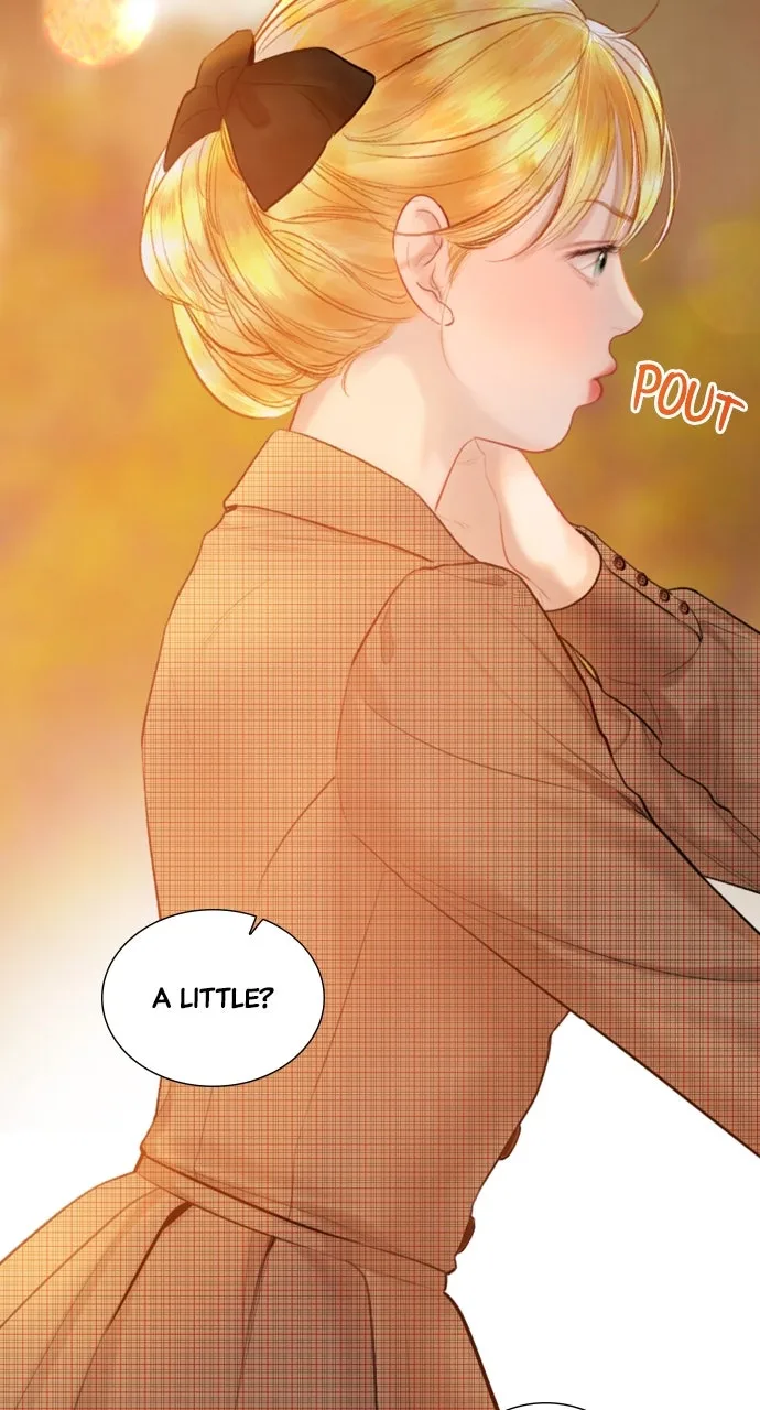 Cry, or Better Yet, Beg Chapter 63 Page 91