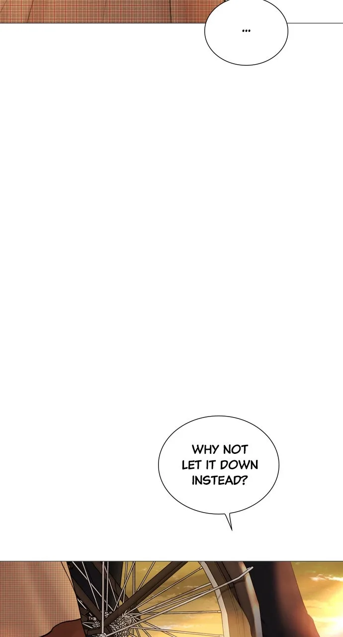 Cry, or Better Yet, Beg Chapter 63 Page 92