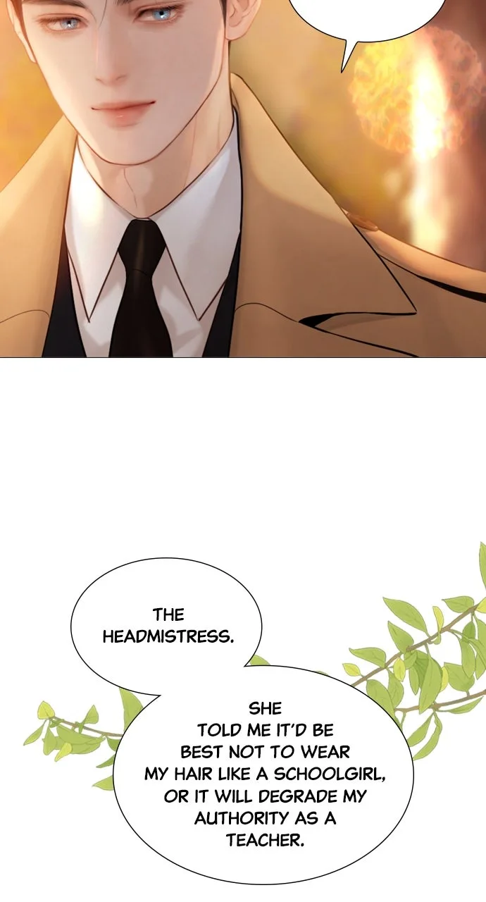 Cry, or Better Yet, Beg Chapter 63 Page 94