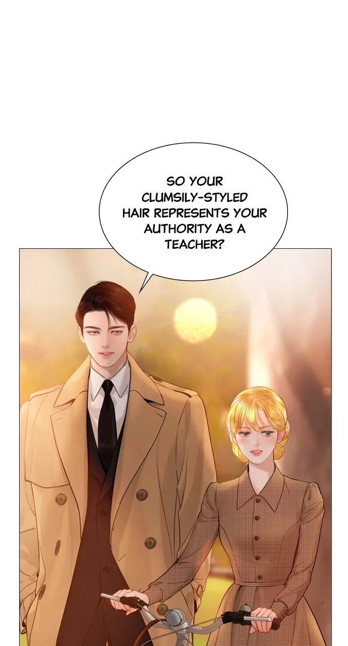 Cry, or Better Yet, Beg Chapter 63 Page 95