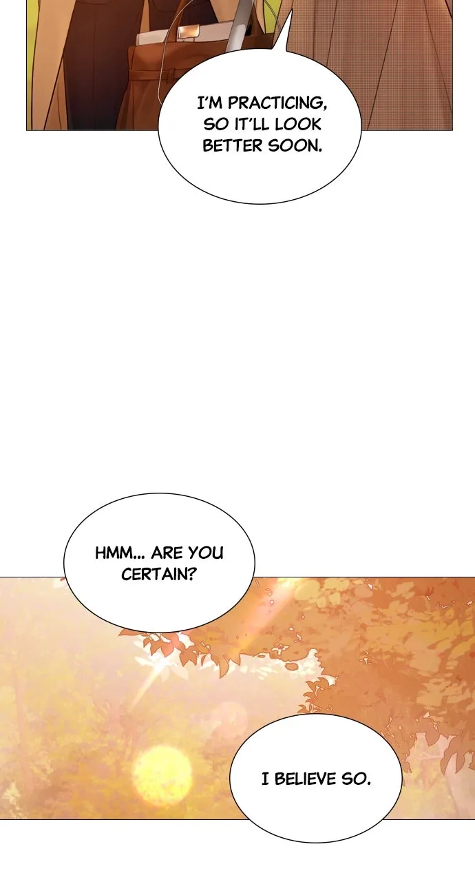 Cry, or Better Yet, Beg Chapter 63 Page 96