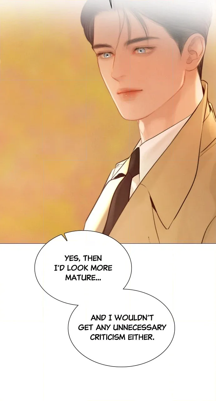 Cry, or Better Yet, Beg Chapter 63 Page 100