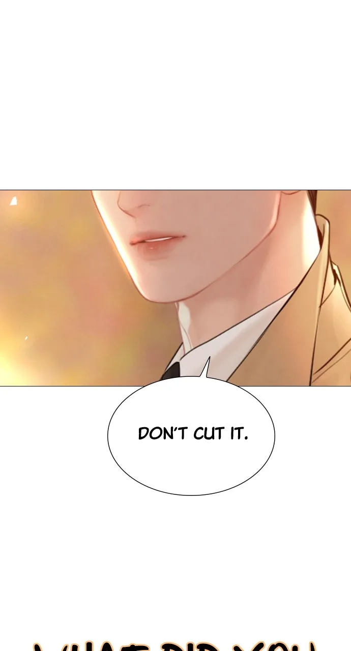 Cry, or Better Yet, Beg Chapter 63 Page 101
