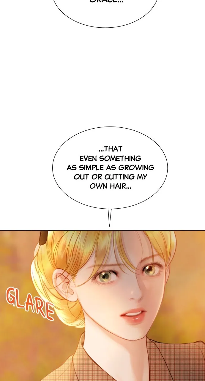 Cry, or Better Yet, Beg Chapter 63 Page 103