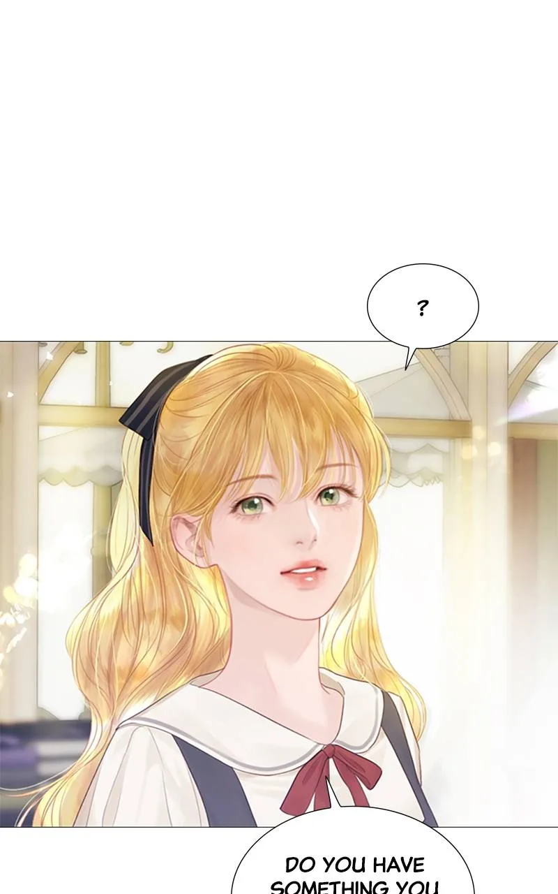 Cry, or Better Yet, Beg Chapter 9 Page 9