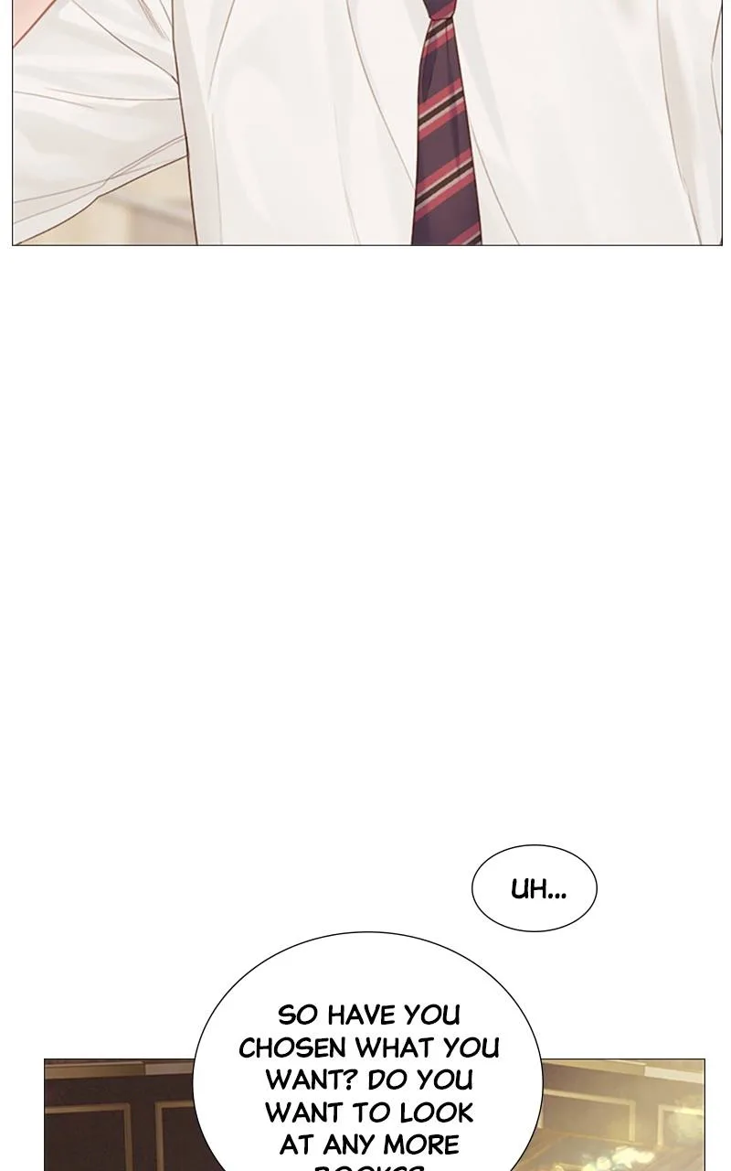 Cry, or Better Yet, Beg Chapter 9 Page 11