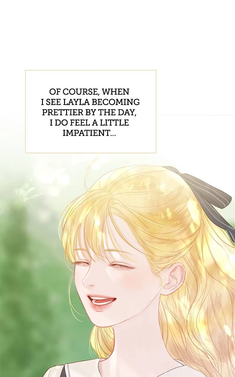 Cry, or Better Yet, Beg Chapter 9 Page 19