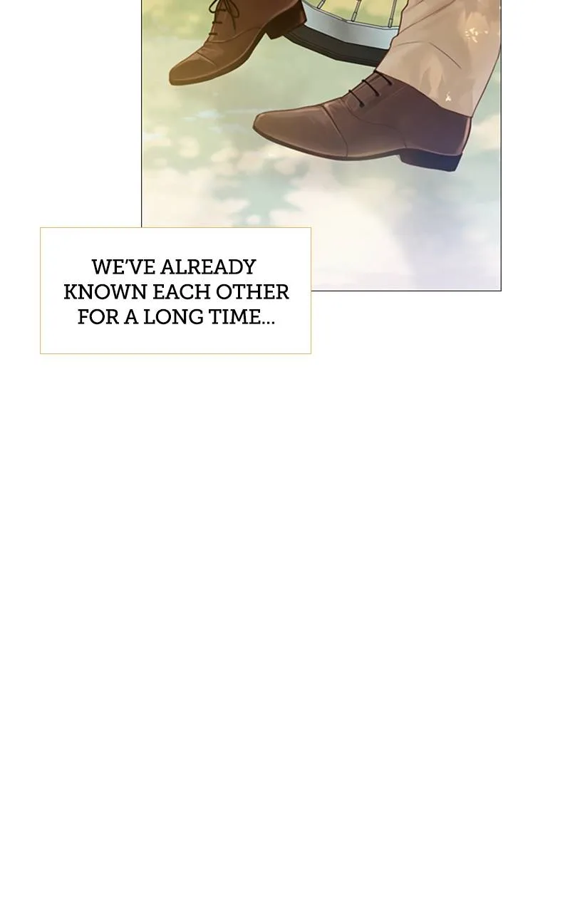 Cry, or Better Yet, Beg Chapter 9 Page 23