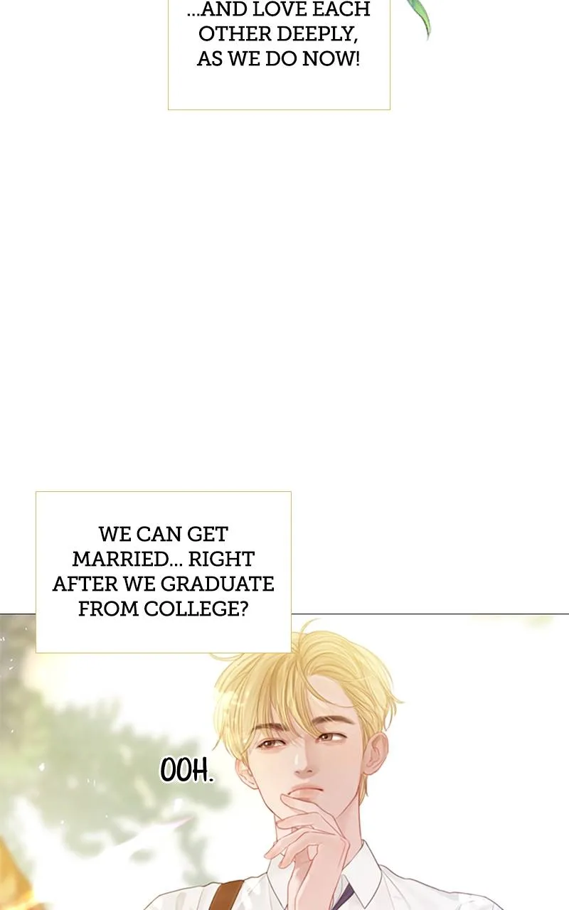 Cry, or Better Yet, Beg Chapter 9 Page 27