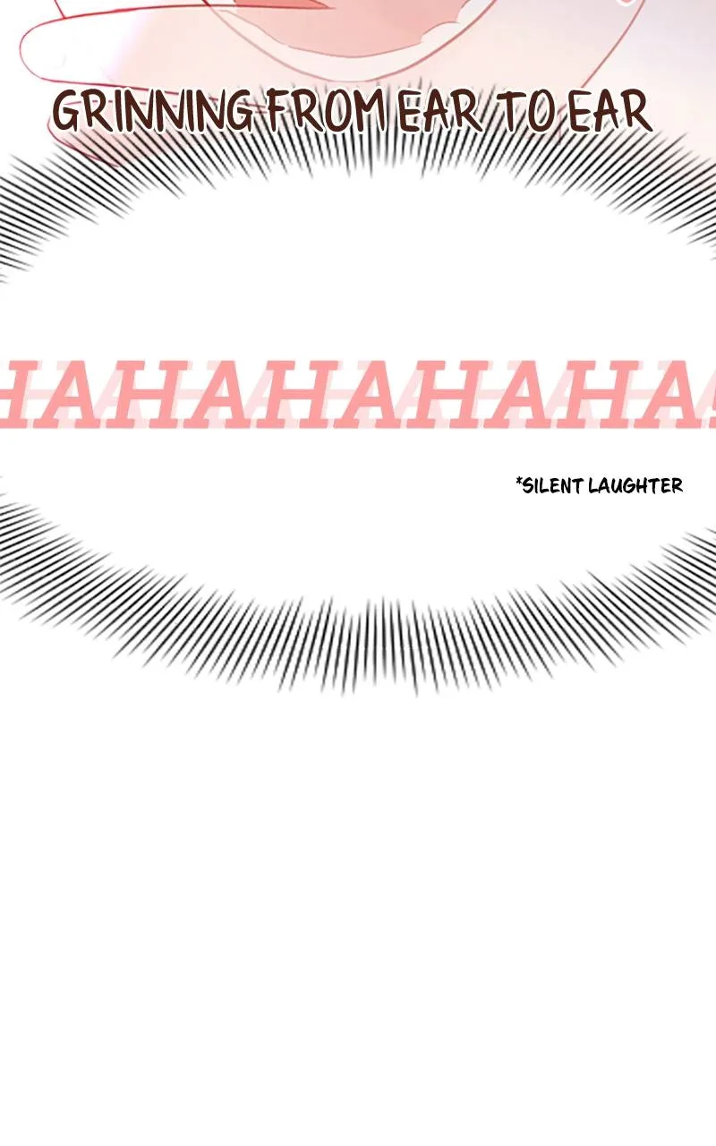Cry, or Better Yet, Beg Chapter 9 Page 34