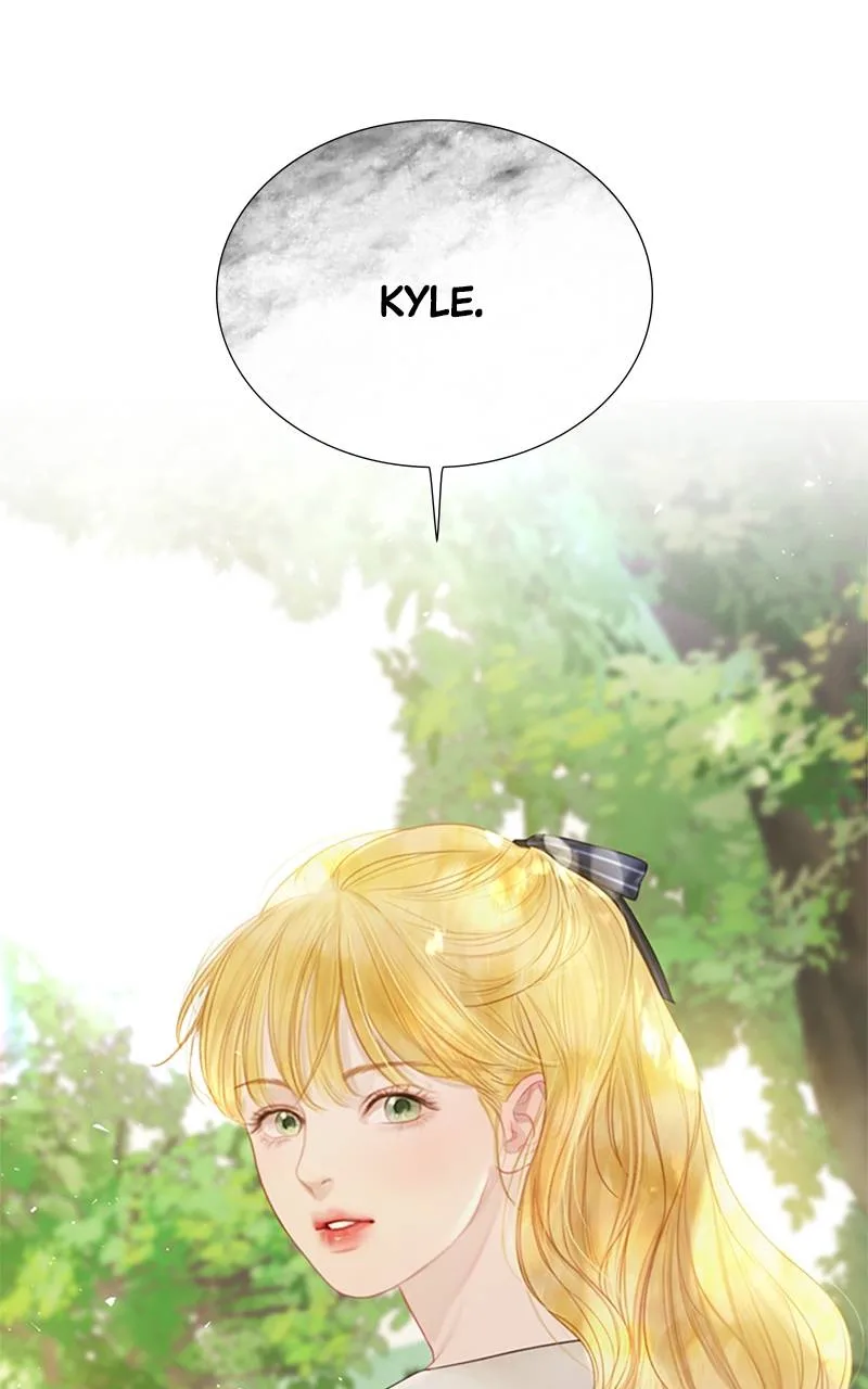 Cry, or Better Yet, Beg Chapter 9 Page 35
