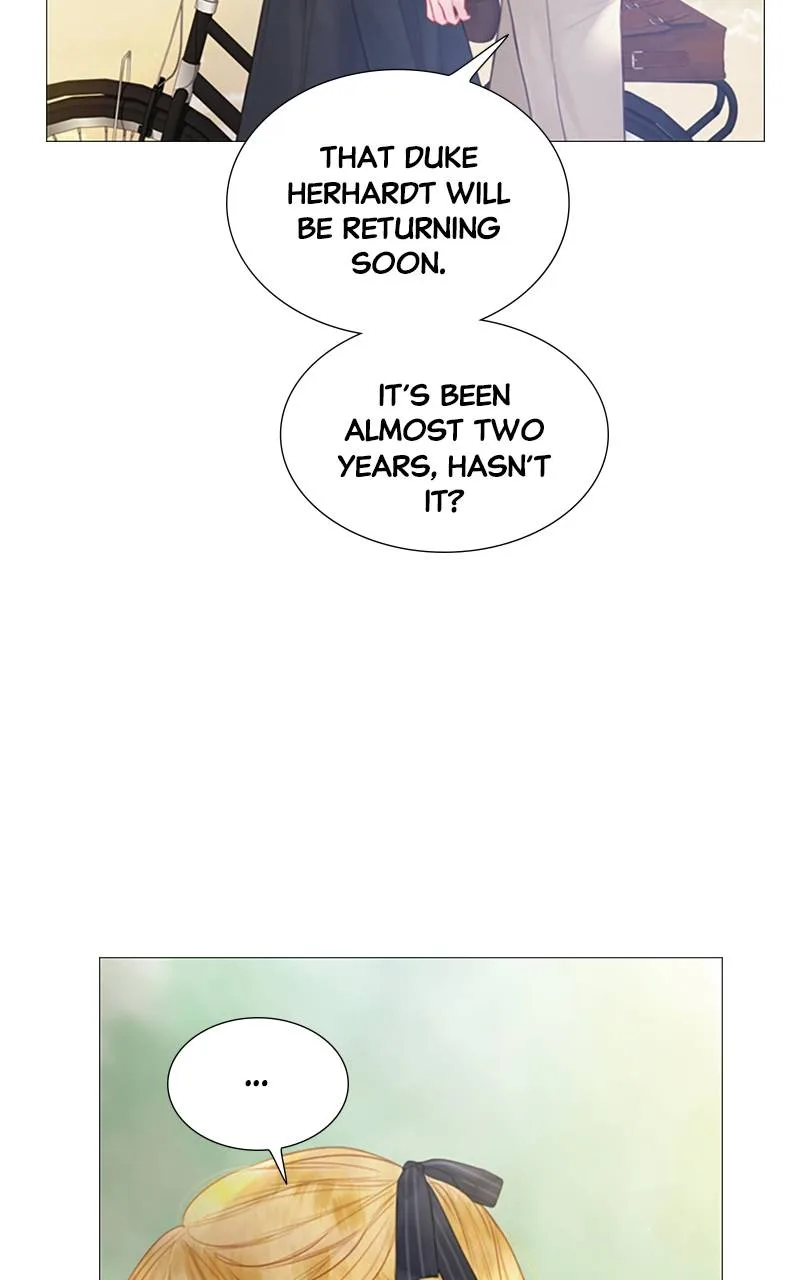 Cry, or Better Yet, Beg Chapter 9 Page 44