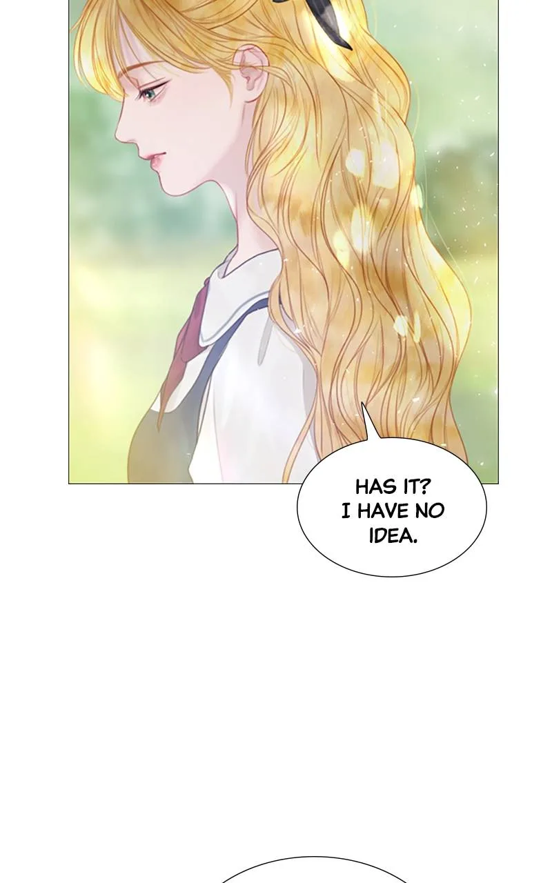 Cry, or Better Yet, Beg Chapter 9 Page 45