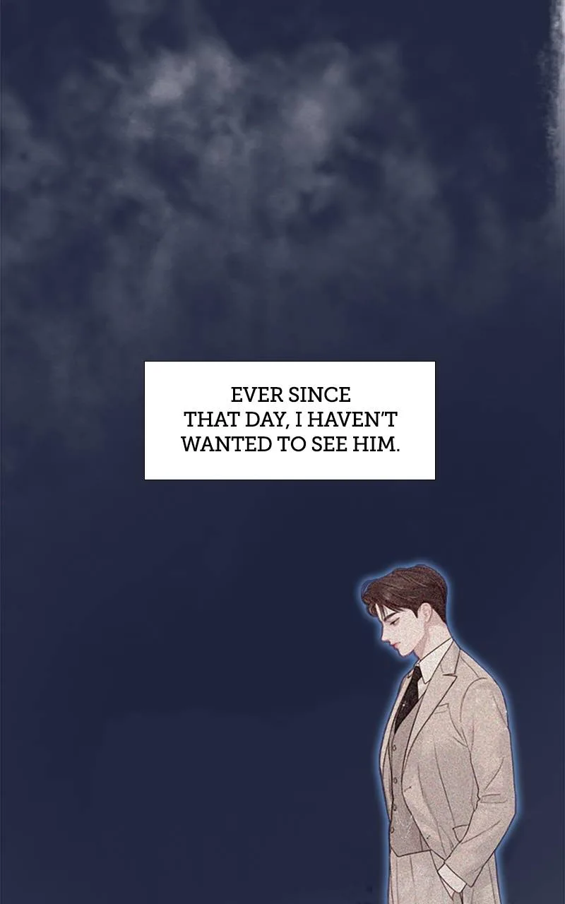 Cry, or Better Yet, Beg Chapter 9 Page 49