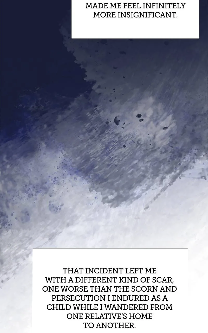 Cry, or Better Yet, Beg Chapter 9 Page 51