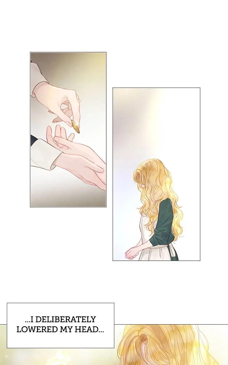 Cry, or Better Yet, Beg Chapter 9 Page 55