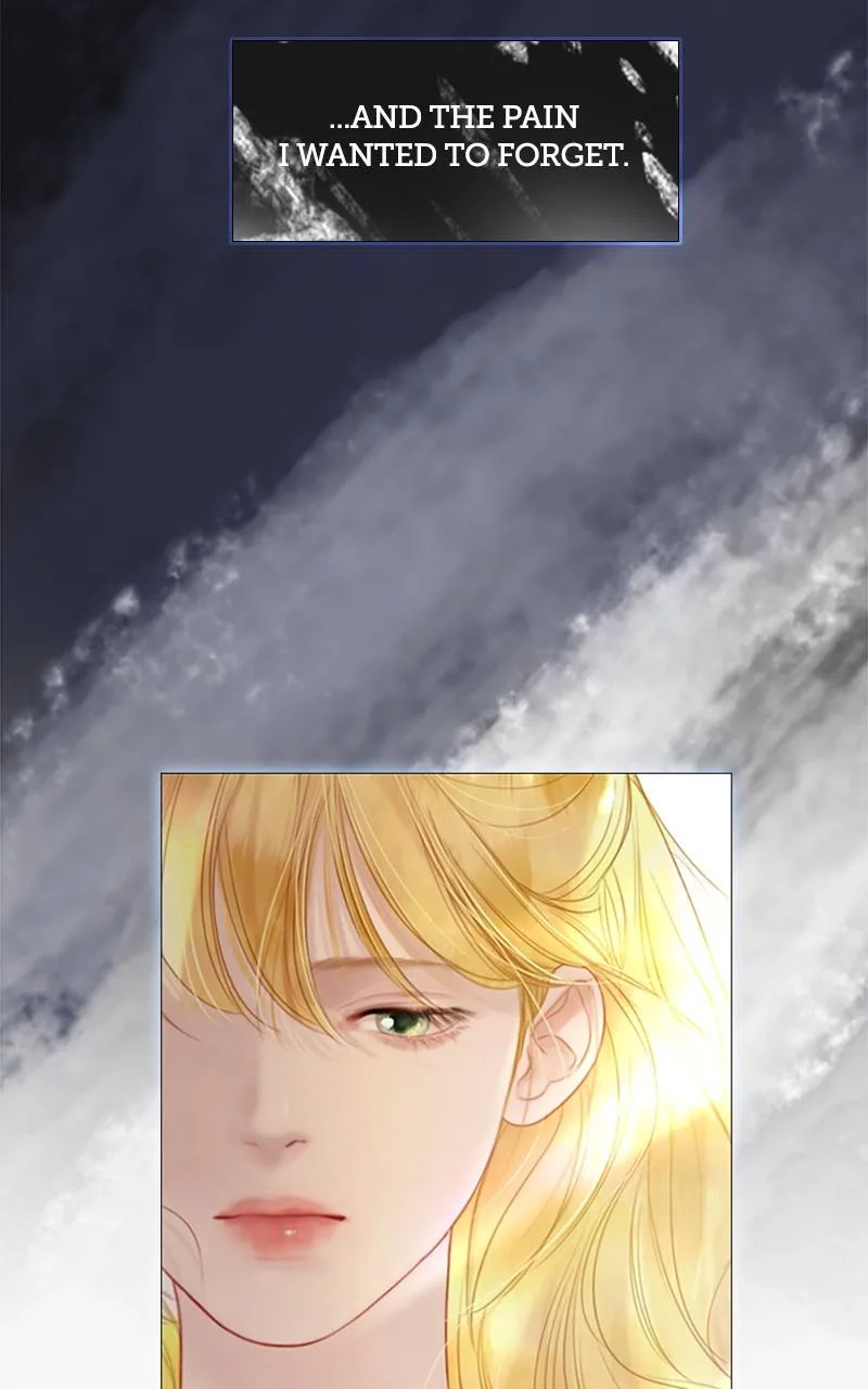 Cry, or Better Yet, Beg Chapter 9 Page 60