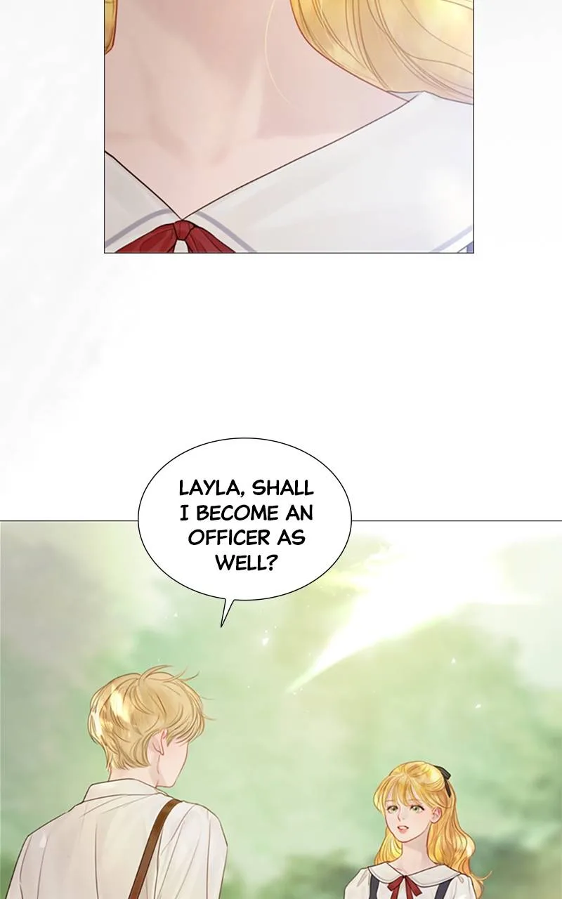 Cry, or Better Yet, Beg Chapter 9 Page 61
