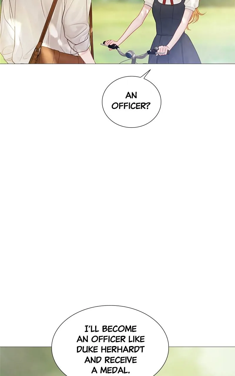 Cry, or Better Yet, Beg Chapter 9 Page 62