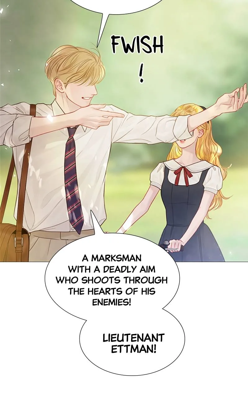 Cry, or Better Yet, Beg Chapter 9 Page 63