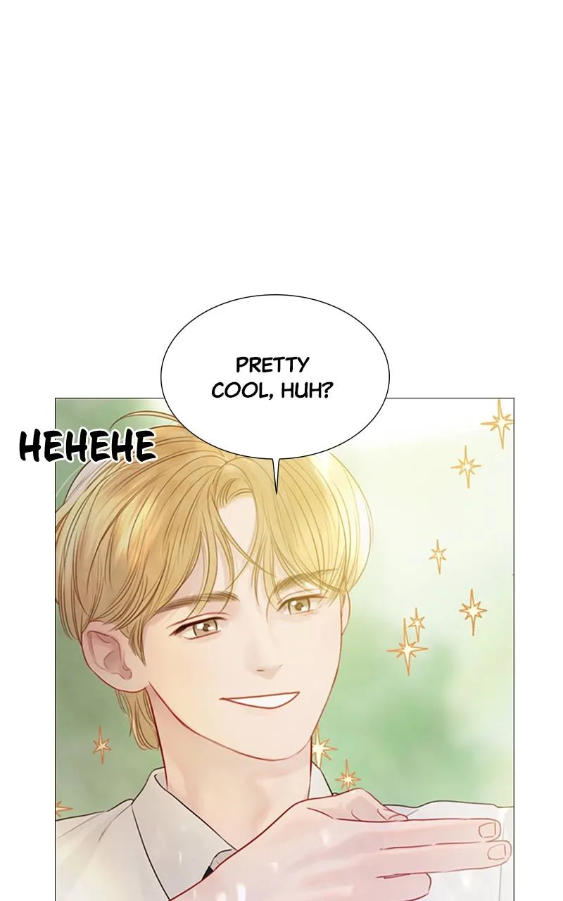 Cry, or Better Yet, Beg Chapter 9 Page 64