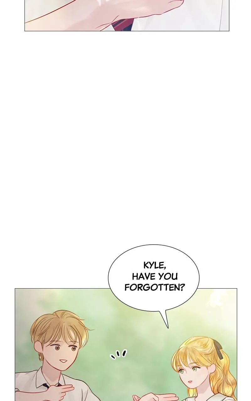 Cry, or Better Yet, Beg Chapter 9 Page 65