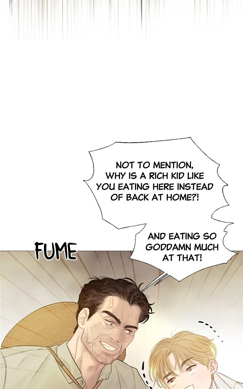 Cry, or Better Yet, Beg Chapter 9 Page 69