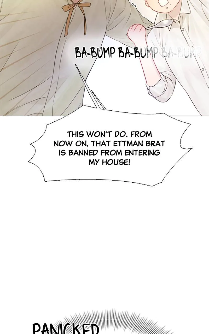 Cry, or Better Yet, Beg Chapter 9 Page 70