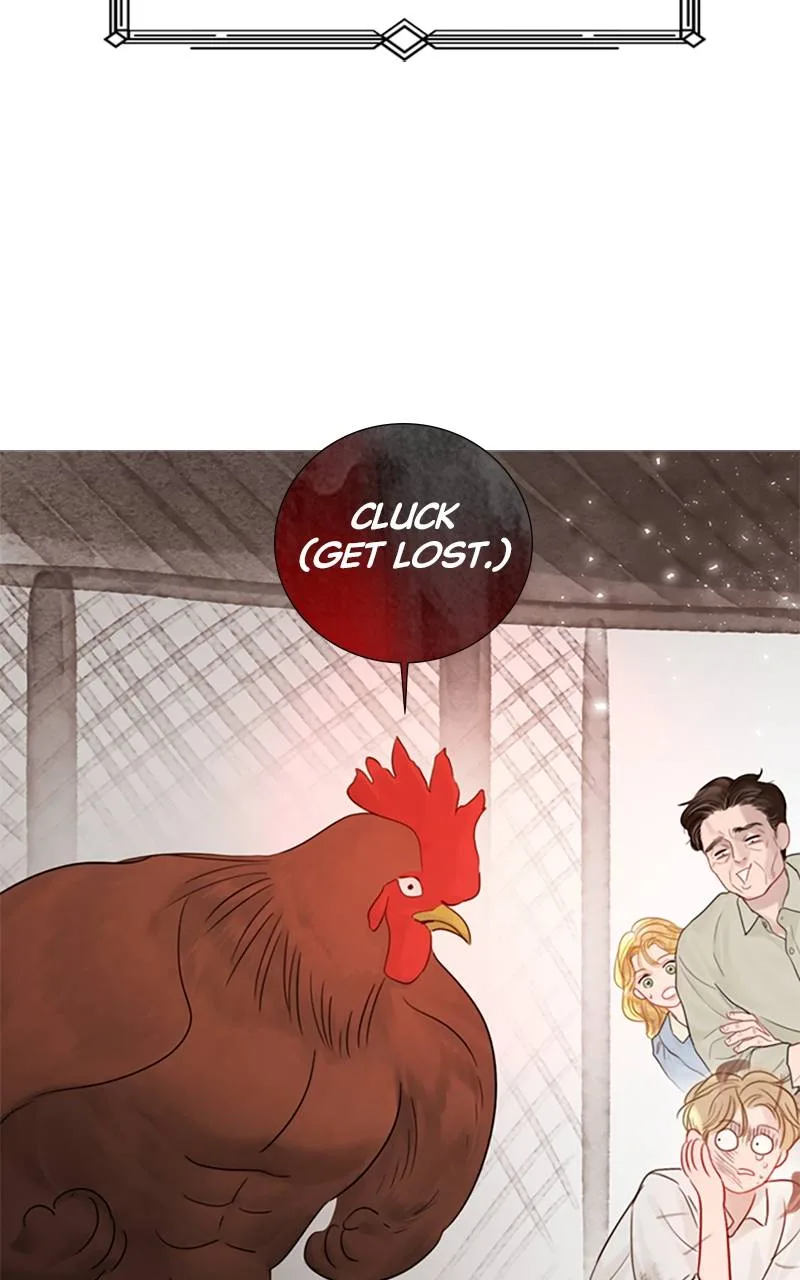 Cry, or Better Yet, Beg Chapter 9 Page 74