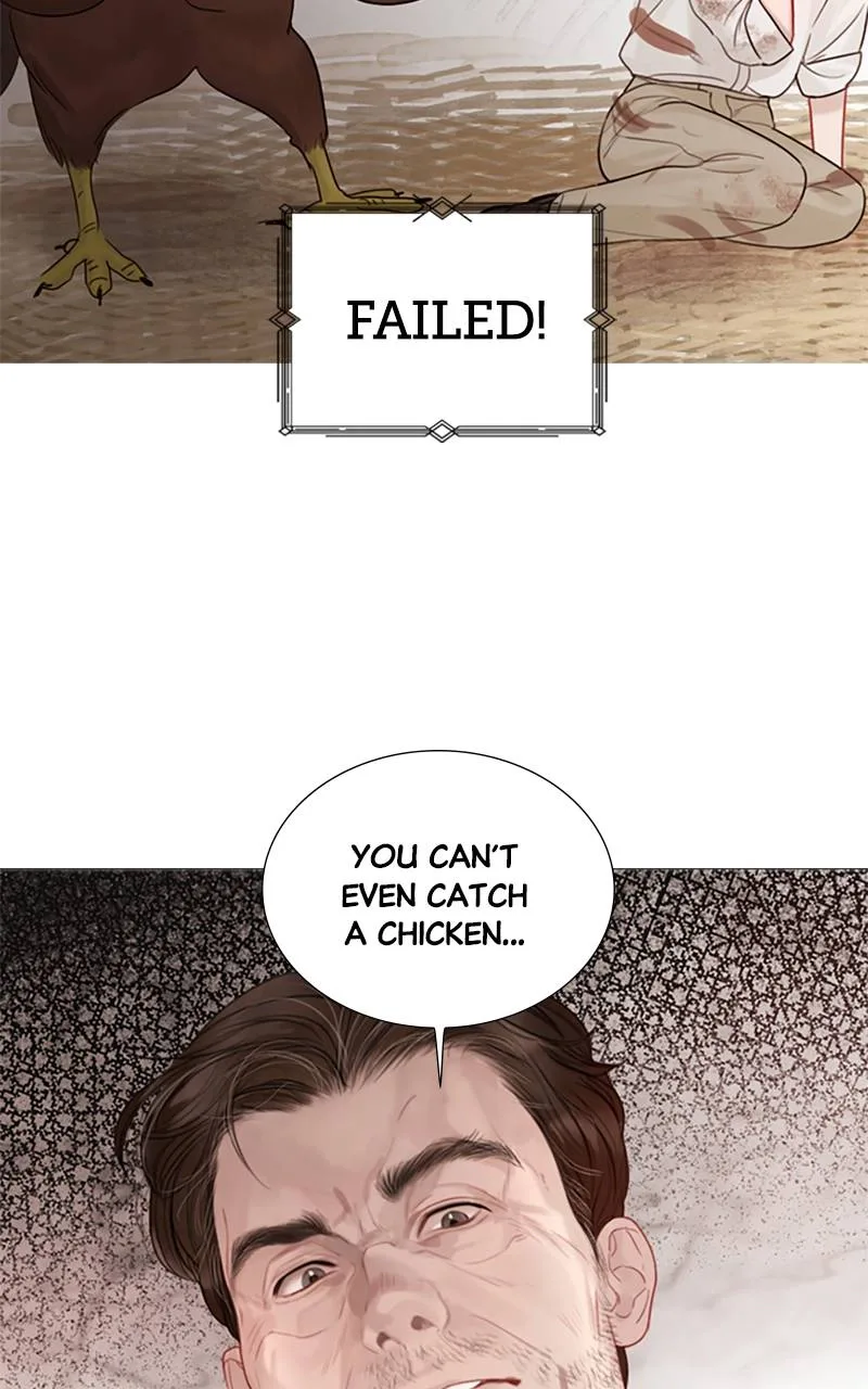 Cry, or Better Yet, Beg Chapter 9 Page 75