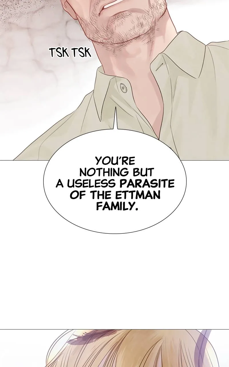 Cry, or Better Yet, Beg Chapter 9 Page 76