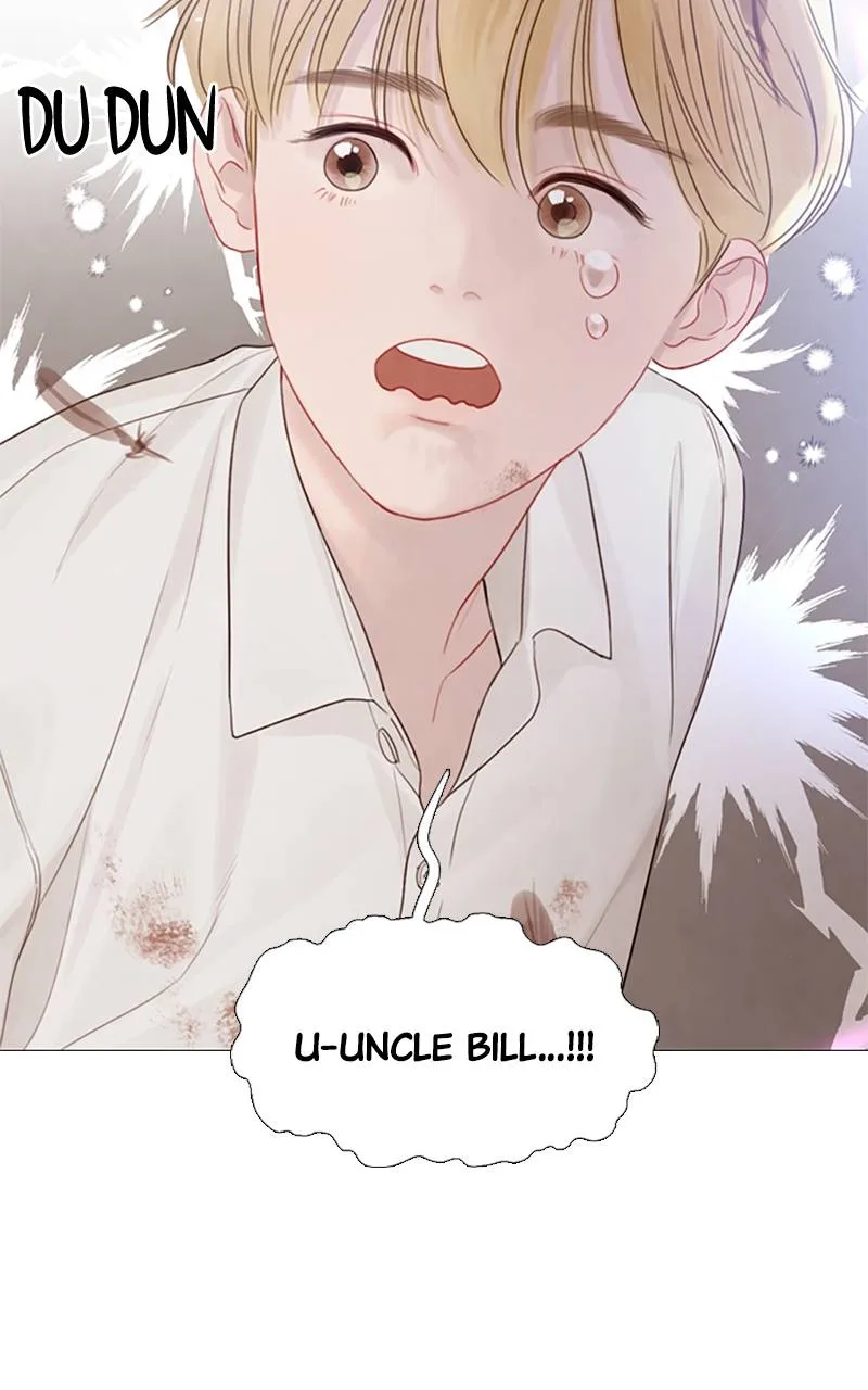 Cry, or Better Yet, Beg Chapter 9 Page 77