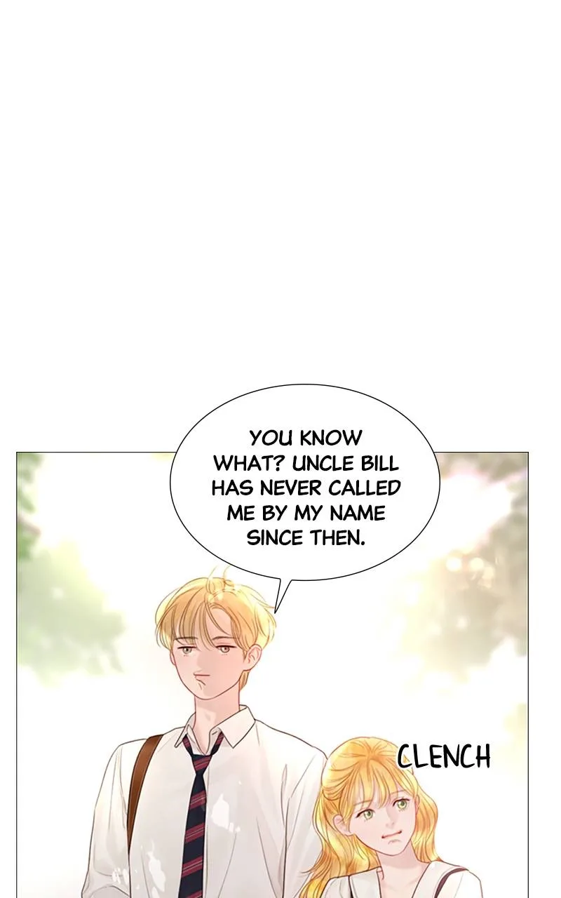 Cry, or Better Yet, Beg Chapter 9 Page 79