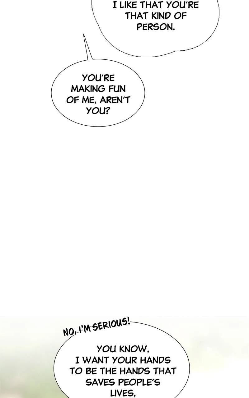 Cry, or Better Yet, Beg Chapter 9 Page 82